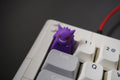 Gengar Keycap
