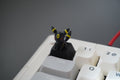 Umbreon Keycap